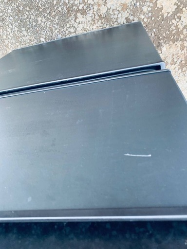 ?TOSHIBA ノンフロン冷凍冷蔵庫 GR-V33SC