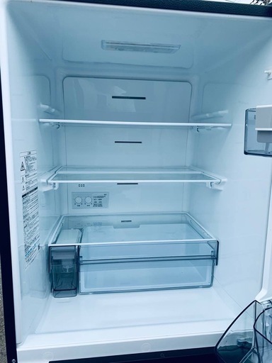 ①✅TOSHIBAノンフロン冷凍冷蔵庫✅ ✅GR-V33SC✅送料設置無料 GR-V33SC | 冷蔵庫 | 東芝ライフスタイル株式会社 | 冷蔵庫 | 東芝