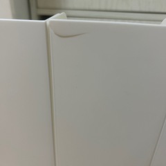 ファイルスタンドA4の画像