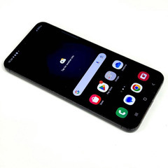 Galaxy S23 +｜256gb｜SIMフリーの画像