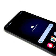Galaxy S23 +｜256gb｜SIMフリーの画像