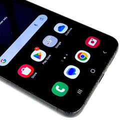 Galaxy S23 +｜256gb｜SIMフリーの画像