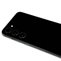 Galaxy S23 +｜256gb｜SIMフリーの画像