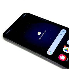 サムスン　ギャラクシー S23 +｜256gb｜SIMフリーの画像