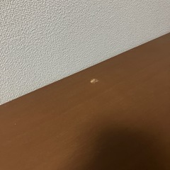 木製和タンスの画像