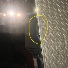 iPad Pro12.9 第五世代128GWi-Fi
 cellular の画像