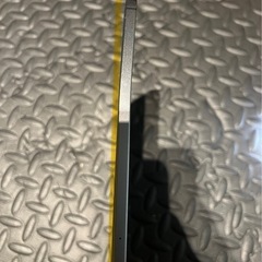 iPad Pro12.9 第五世代128GWi-Fi
 cellular の画像