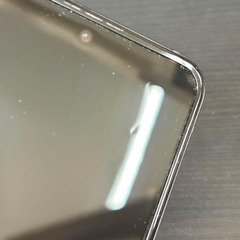 Android Galaxy Flip 4｜128gb｜SIMフリーの画像