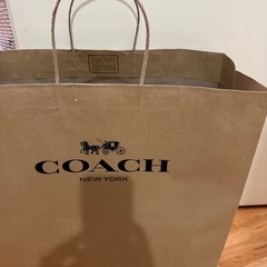 文房具詰め合わせの画像