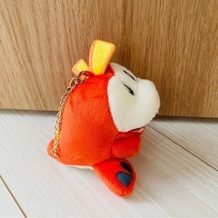ポケモンチャーム✨美品の画像