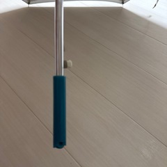 トイストーリー傘の画像