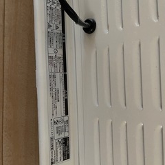ヒーターの画像