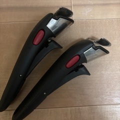 ティファール　13点セットの画像