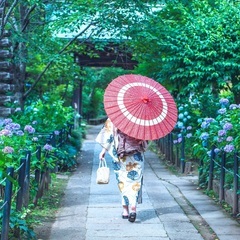 8月23日　大人女子会　高崎祭りの日に しっとりセミナー&アフタ...