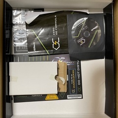 電源ユニット　マザーボード　動作確認済み　夏サマーセール　転売可　の画像