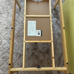 こたつテーブル　美品　無料の画像