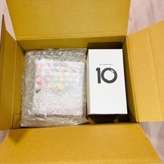 MrsGreenApple  ベストアルバム、タンブラー セットの画像