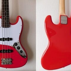 BaseGuitaの画像