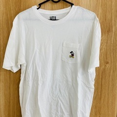 メンズセット✨美品の画像