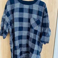 メンズセット✨美品の画像