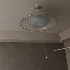 照明（6畳用） の画像