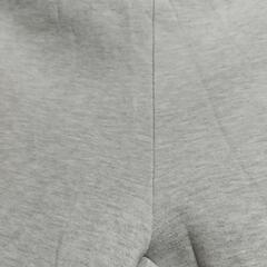 ナイキ スウェット M パンツ グレー NIKEの画像