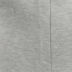 ナイキ スウェット M パンツ グレー NIKEの画像