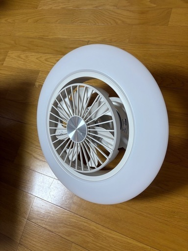 シリーズ スイングモデル 8畳タイプ DCC-SW08