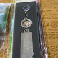 ポケモンスタンプラリー2025の画像