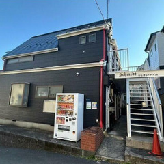💖🎋7月31日新着物件！『初期費用はコミコミ4万円(税込)…