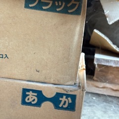 雨樋などの画像