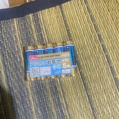時計の画像