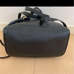 美品❣️マイケルコース♡リュックの画像