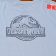 UNIQLOの画像