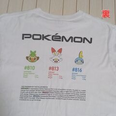 UNIQLOの画像