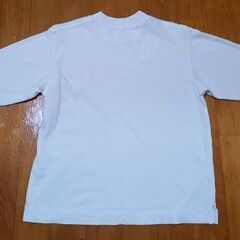 UNIQLOの画像