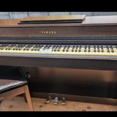 配達無料 YAMAHA 電子ピアノ  Clavinova SCLP-6350 18年購入(17年製) ほぼ新品＆未使用Level＆激激美品 ①
大阪販売支店取扱商品
★京都南〜福知山
🏯東は→姫路〜大阪〜福知山
🍑西は→姫路〜鳥取市〜兵庫〜岡山まで配達無料 ★ジモティーが一番安い！
★ジモティーは設置までお手伝い
【簡単設置】
★ジモティーは即配達、納品可能！の画像