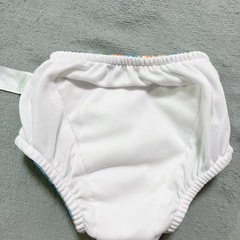 2〜3歳用水遊びの画像