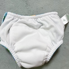2〜3歳用水遊びの画像