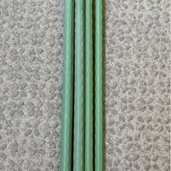 支柱　1800mm　ガーデニングの画像
