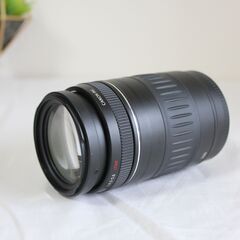 Canon Kiss X4 ダブルレンズセット 一眼レフカメラの画像