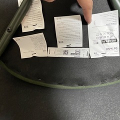 ikea 椅子　無料！　２４時までの画像
