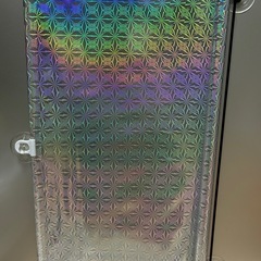 プライバシー保護、サンシェード　　ロールスクリーンの画像