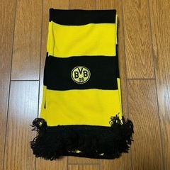 ドルトムント香川ユニの画像