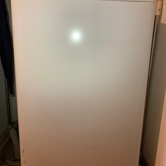 日立 洗濯機　の画像