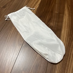T-fal アイロンの画像