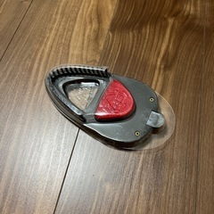 T-fal アイロンの画像