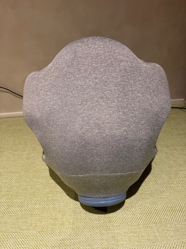 Circle balance ヨガバランス開脚チェア