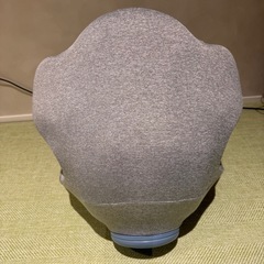 Circle balance ヨガバランス開脚チェアの画像