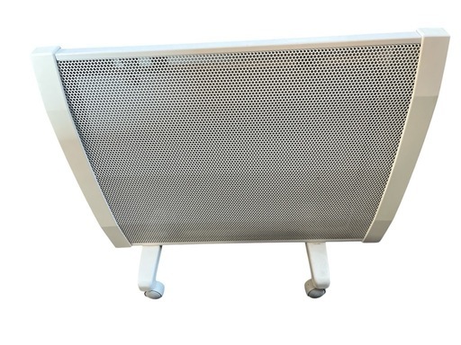 遠赤外線パネルヒーター ソルビエント